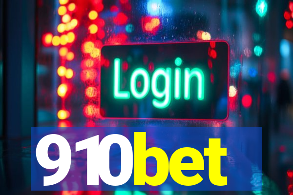 910bet