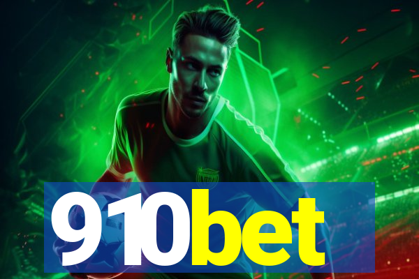 910bet