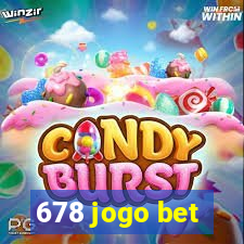 678 jogo bet