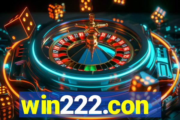 win222.con