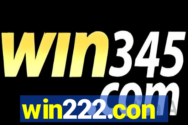 win222.con