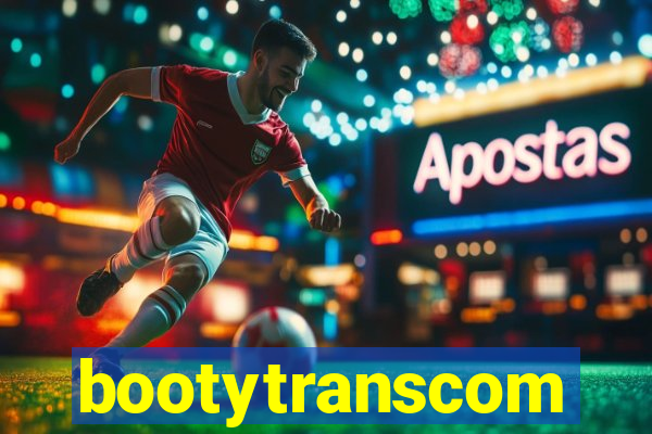 bootytranscom