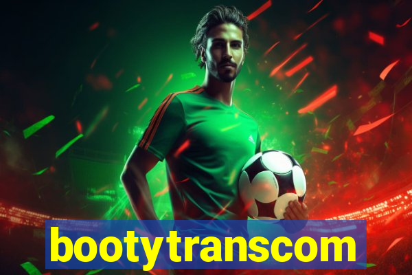 bootytranscom