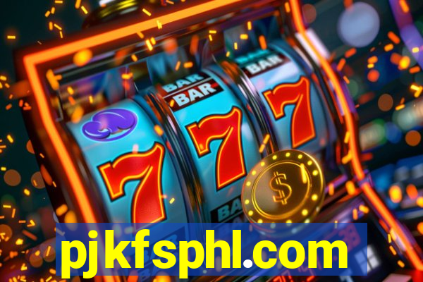 pjkfsphl.com