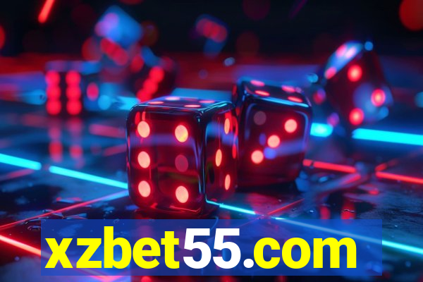 xzbet55.com