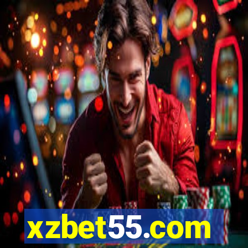 xzbet55.com