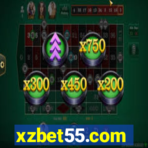 xzbet55.com