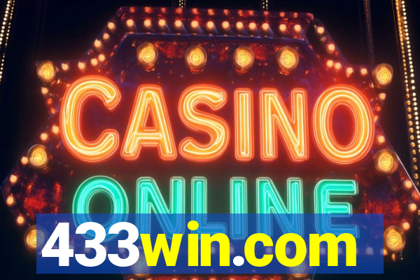 433win.com