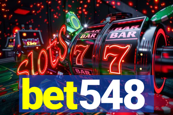 bet548