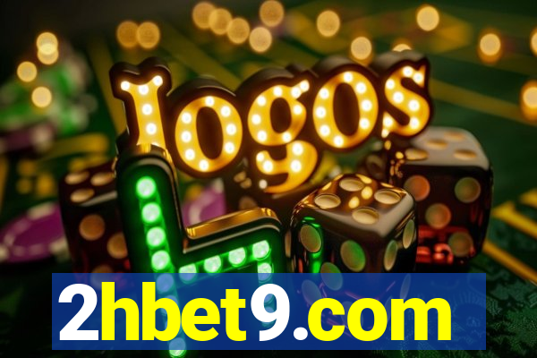 2hbet9.com
