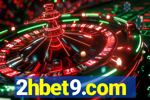 2hbet9.com