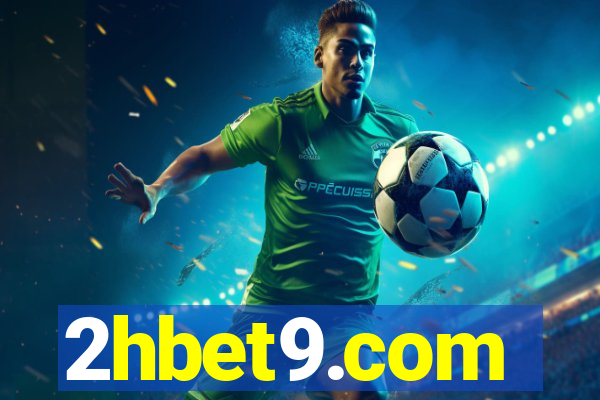 2hbet9.com
