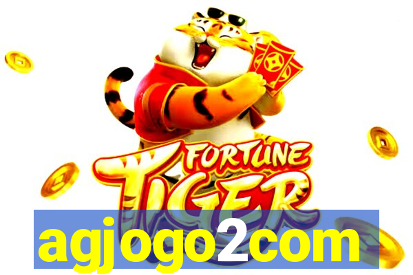 agjogo2com