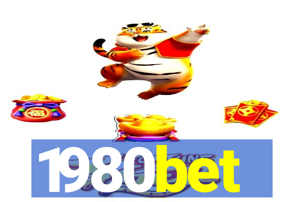 1980bet