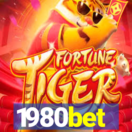 1980bet