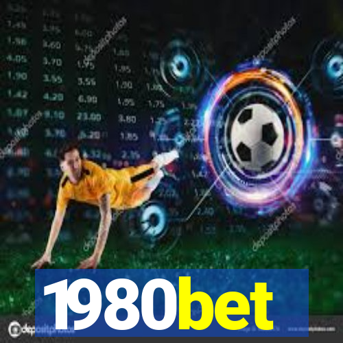 1980bet