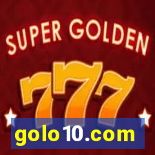 golo10.com