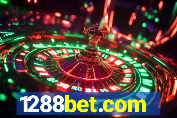 1288bet.com