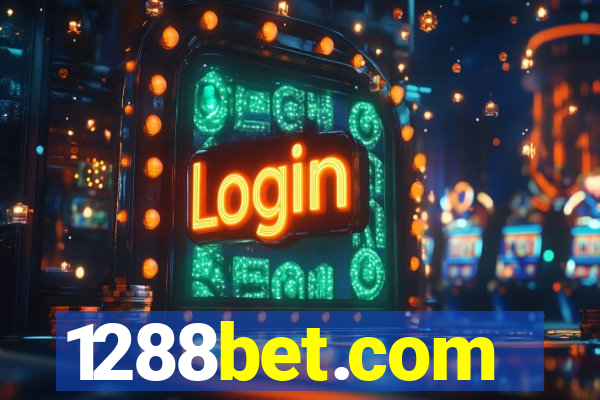 1288bet.com