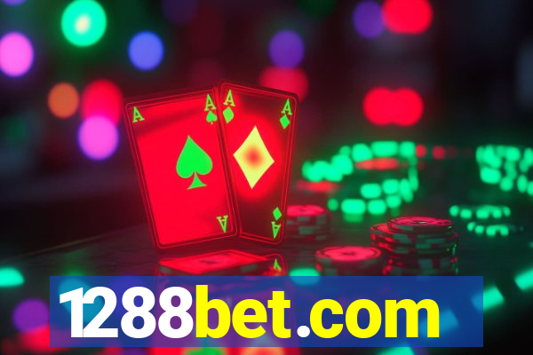 1288bet.com