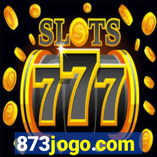 873jogo.com