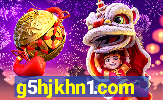 g5hjkhn1.com