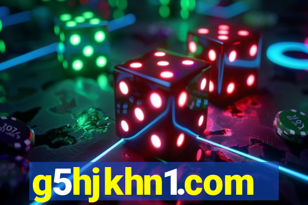 g5hjkhn1.com