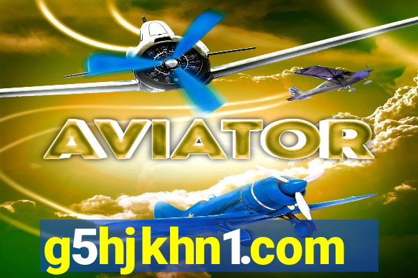 g5hjkhn1.com