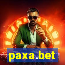 paxa.bet