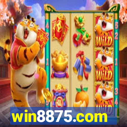 win8875.com