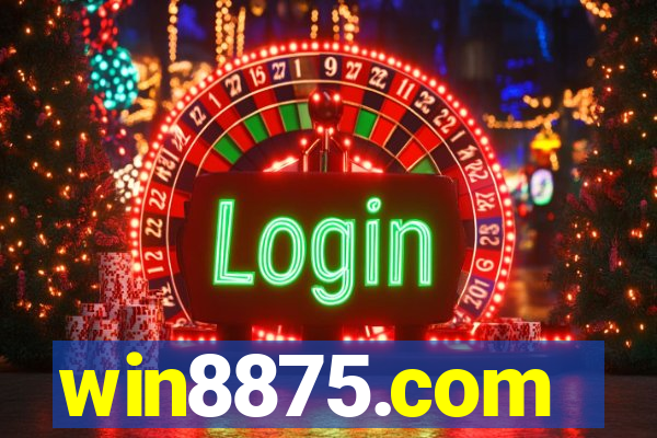 win8875.com