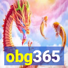 obg365