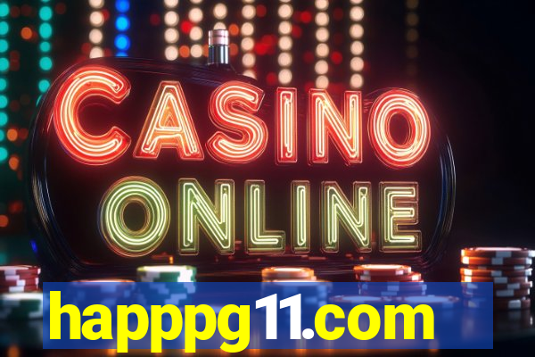 happpg11.com