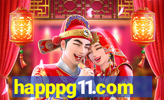 happpg11.com