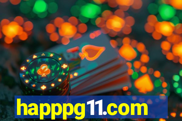 happpg11.com