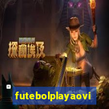 futebolplayaovivo
