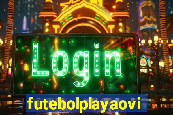 futebolplayaovivo