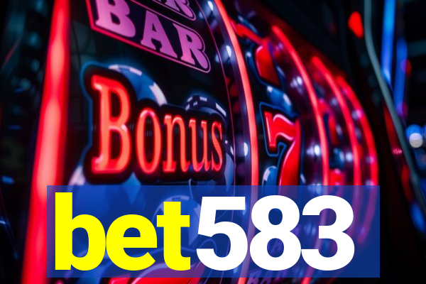 bet583