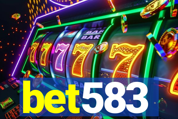 bet583