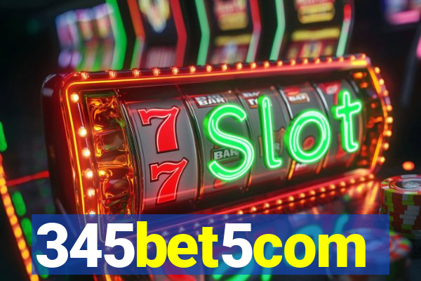 345bet5com