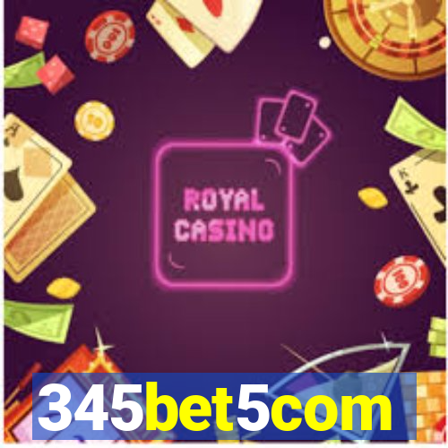 345bet5com