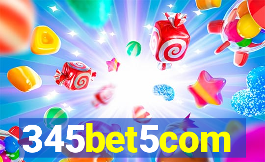 345bet5com