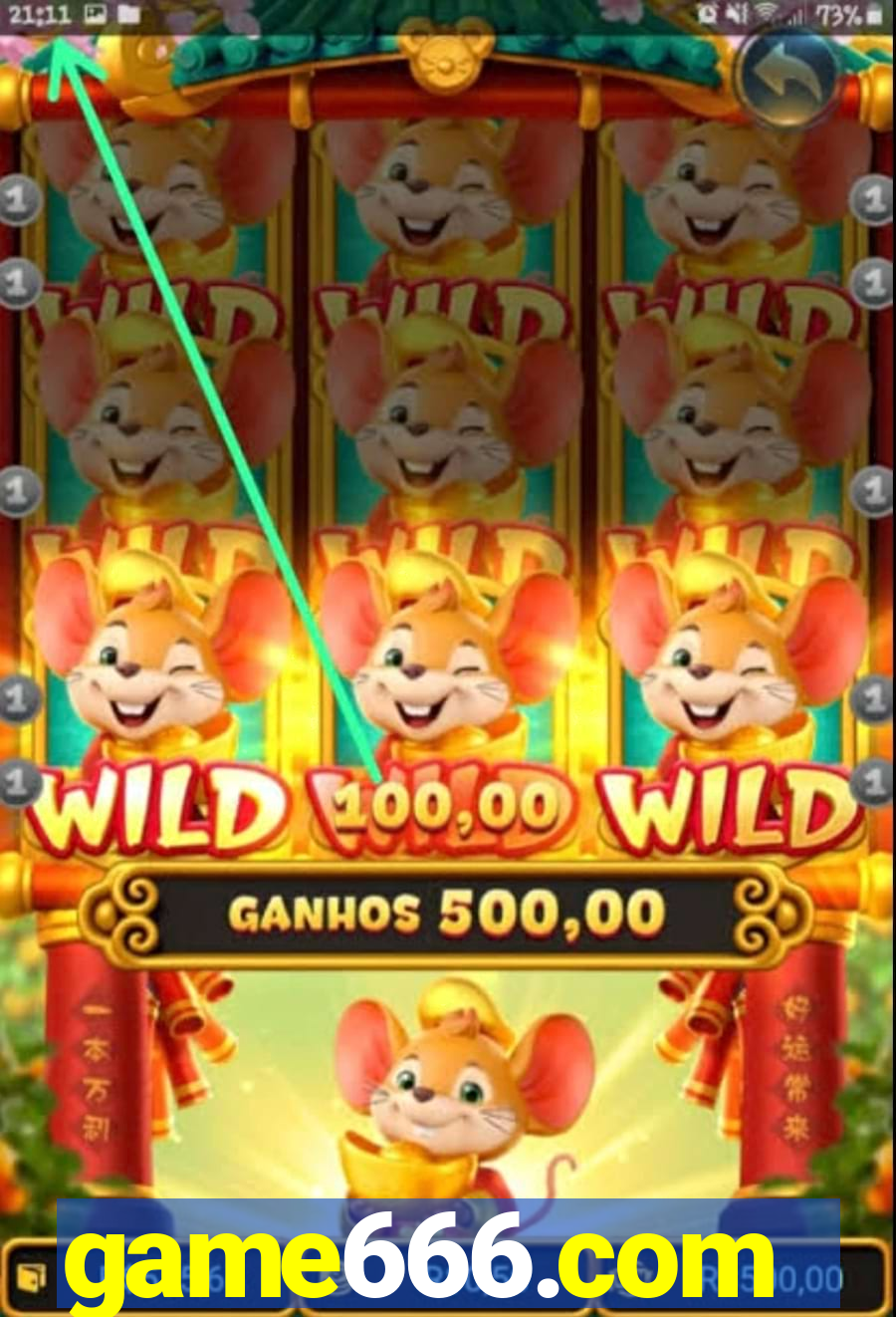 game666.com