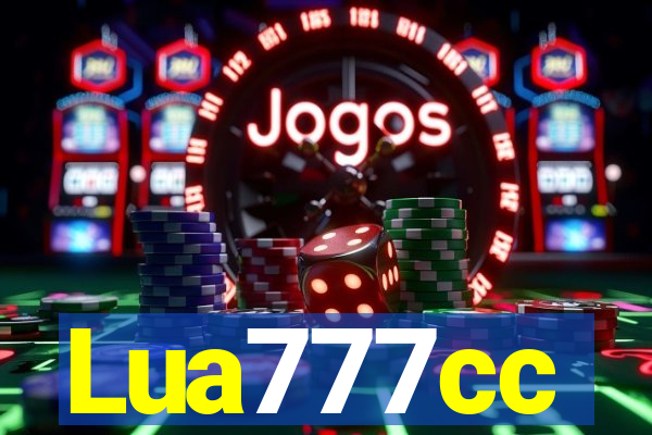 Lua777cc