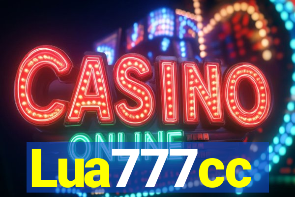 Lua777cc