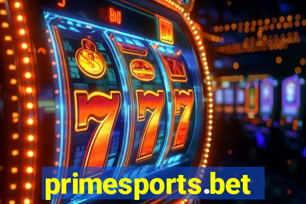 primesports.bet