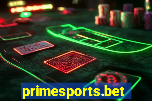 primesports.bet