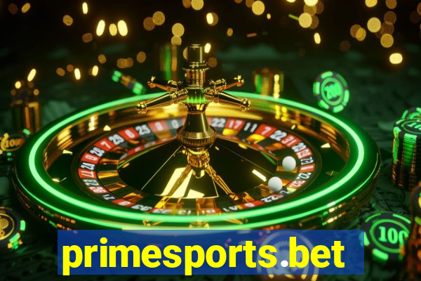 primesports.bet
