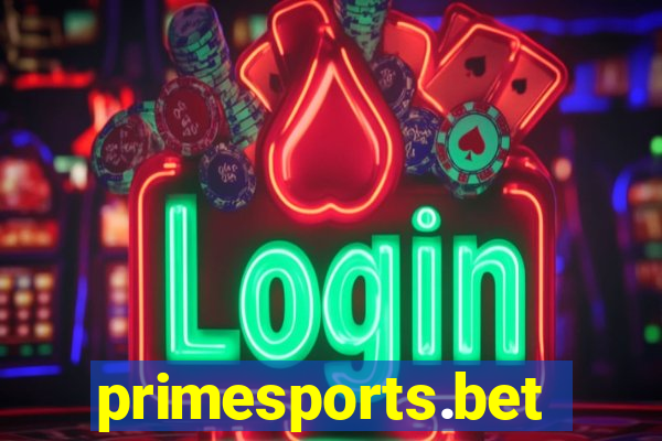 primesports.bet