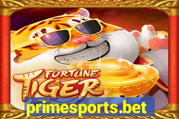 primesports.bet